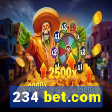 234 bet.com